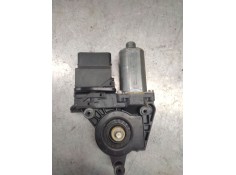 Recambio de motor elevalunas trasero derecho para volkswagen passat berlina (3b2) comfortline referencia OEM IAM 101438200  