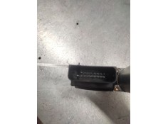 Recambio de motor elevalunas trasero izquierdo para volkswagen passat berlina (3b2) comfortline referencia OEM IAM 101439203   2