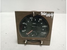 Recambio de tacografo para man f 90 19.272 fg batalla 5000 pma 18 larga distancia referencia OEM IAM 131827  00073889