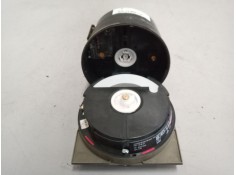 Recambio de tacografo para man f 90 19.272 fg batalla 5000 pma 18 larga distancia referencia OEM IAM 131827  00073889 2