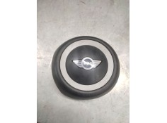 Recambio de airbag delantero izquierdo para mini mini (r56) one referencia OEM IAM 275766301  