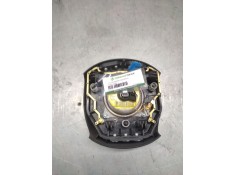 Recambio de airbag delantero izquierdo para mini mini (r56) one referencia OEM IAM 275766301   2