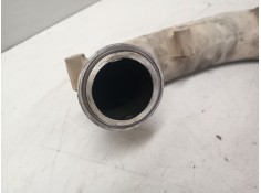 Recambio de tubo admision para iveco stralis (ad/at) 7.8 diesel referencia OEM IAM 504017791   2