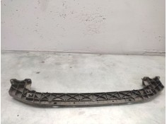 Recambio de refuerzo paragolpes delantero para peugeot 508 active referencia OEM IAM  INFERIOR 