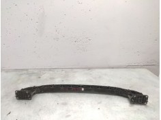 Recambio de refuerzo paragolpes delantero para peugeot 508 active referencia OEM IAM  INFERIOR  2