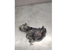 Recambio de faro antiniebla derecho para peugeot 508 active referencia OEM IAM 9670476180   2