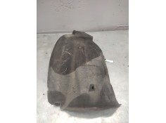 Recambio de paso rueda izquierdo para peugeot 508 active referencia OEM IAM  DELANTERO 