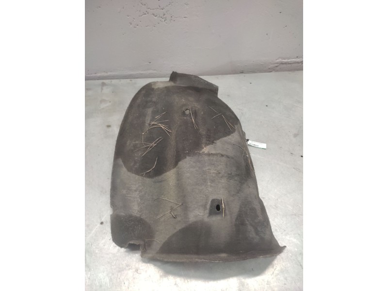 Recambio de paso rueda izquierdo para peugeot 508 active referencia OEM IAM  DELANTERO 