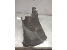 Recambio de paso rueda izquierdo para peugeot 508 active referencia OEM IAM  DELANTERO  2