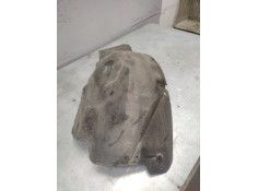 Recambio de paso rueda izquierdo para peugeot 508 active referencia OEM IAM  DELANTERO 