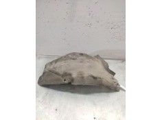 Recambio de paso rueda izquierdo para peugeot 508 active referencia OEM IAM  DELANTERO  2