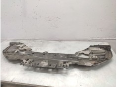 Recambio de faldon delantero para peugeot 508 active referencia OEM IAM 9675692880  