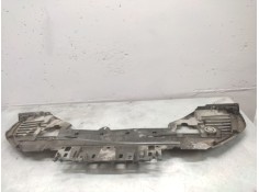 Recambio de faldon delantero para peugeot 508 active referencia OEM IAM 9675692880   2