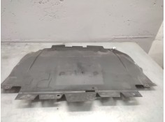 Recambio de cubrecarter para peugeot 508 active referencia OEM IAM 964506080  