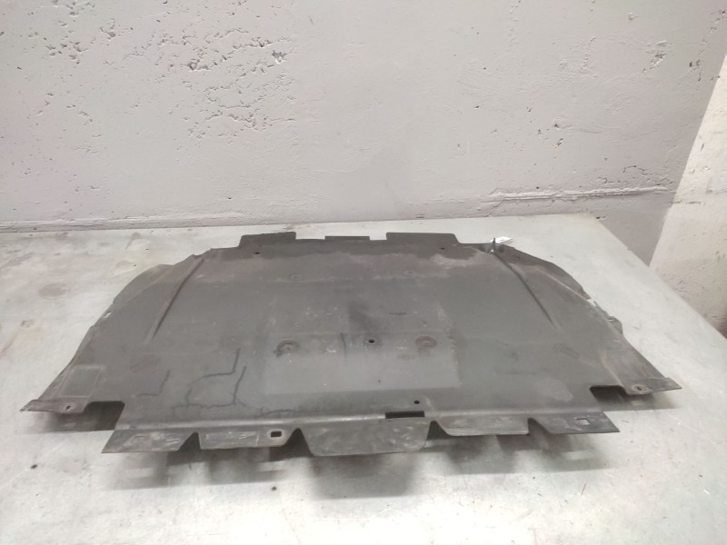 Recambio de cubrecarter para peugeot 508 active referencia OEM IAM 964506080  