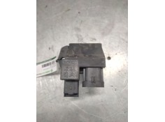 Recambio de resistencia calefaccion para peugeot 508 active referencia OEM IAM 98372A01  4/2 PINS