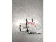 Recambio de valvula expansion para peugeot partner kombi access referencia OEM IAM 52281890  