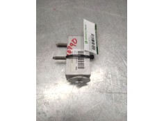 Recambio de valvula expansion para peugeot partner kombi access referencia OEM IAM 52281890   2