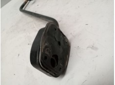 Recambio de brazo retrovisor derecho para man f 90 19.272 fg batalla 5000 pma 18 larga distancia referencia OEM IAM    2