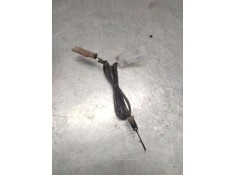 Recambio de sonda lambda para peugeot 508 active referencia OEM IAM  2 PINS  2