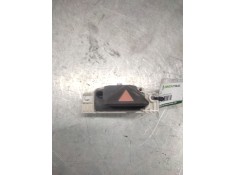 Recambio de warning para ford focus berlina (cak) trend referencia OEM IAM 2M5T13A350AA  3 PINS