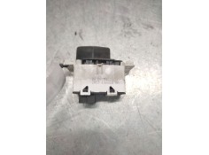 Recambio de warning para ford focus berlina (cak) trend referencia OEM IAM 2M5T13A350AA  3 PINS 2