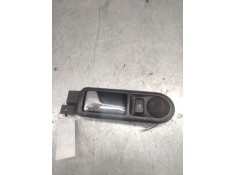 Recambio de maneta interior trasera izquierda para volkswagen passat berlina (3b2) comfortline referencia OEM IAM 3B0839113AK   2