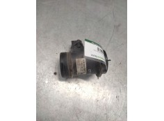 Recambio de caudalimetro para volkswagen passat berlina (3b2) comfortline referencia OEM IAM 0281002216 5 PINS 028906461
