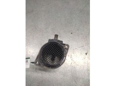 Recambio de caudalimetro para volkswagen passat berlina (3b2) comfortline referencia OEM IAM 0281002216 5 PINS 028906461 2