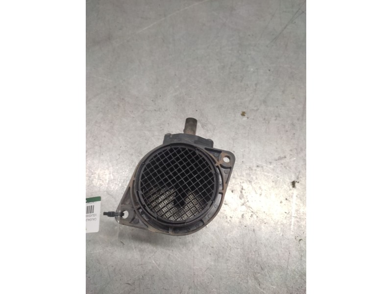 Recambio de caudalimetro para volkswagen passat berlina (3b2) comfortline referencia OEM IAM 0281002216 5 PINS 028906461