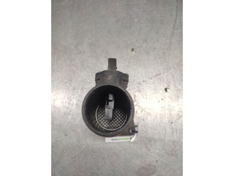 Recambio de caudalimetro para volkswagen passat berlina (3b2) comfortline referencia OEM IAM 0281002216 5 PINS 028906461