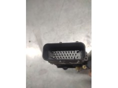 Recambio de motor elevalunas delantero derecho para volkswagen passat berlina (3b2) comfortline referencia OEM IAM 101434203   2