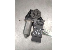 Recambio de motor elevalunas delantero izquierdo para volkswagen passat berlina (3b2) comfortline referencia OEM IAM 101430203  
