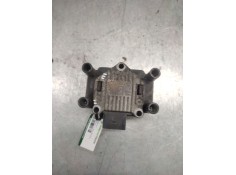 Recambio de bobina encendido para volkswagen golf iv berlina (1j1) 1.4 16v referencia OEM IAM 032905106B  