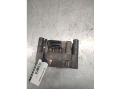 Recambio de bobina encendido para volkswagen golf iv berlina (1j1) 1.4 16v referencia OEM IAM 032905106B   2