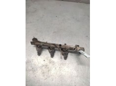 Recambio de rampa inyectora para bmw serie 3 berlina (e46) 318i referencia OEM IAM   