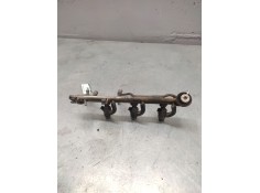 Recambio de rampa inyectora para bmw serie 3 berlina (e46) 318i referencia OEM IAM    2