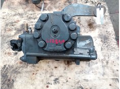 Recambio de caja direccion para daf serie xf105.xxx 12.9 diesel referencia OEM IAM 1444786  THP80622