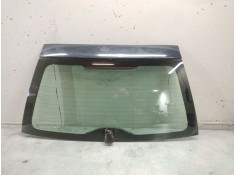 Recambio de luna trasera para bmw serie 5 touring (e39) referencia OEM IAM   