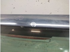 Recambio de luna trasera para bmw serie 5 touring (e39) referencia OEM IAM    2