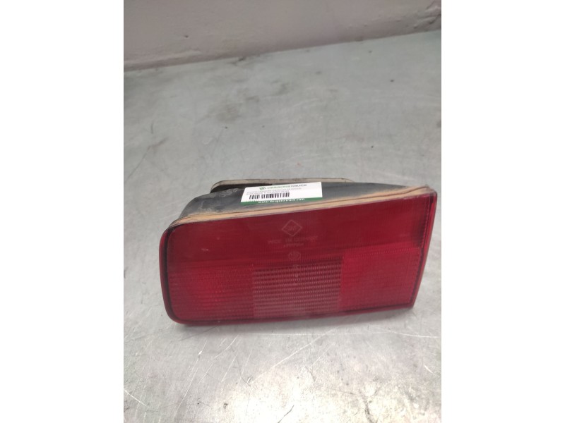 Recambio de piloto trasero derecho interior para bmw serie 5 touring (e39) referencia OEM IAM   