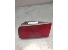 Recambio de piloto trasero derecho interior para bmw serie 5 touring (e39) referencia OEM IAM    2