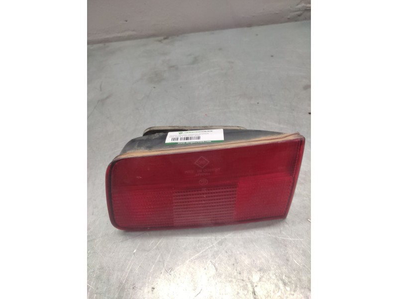 Recambio de piloto trasero derecho interior para bmw serie 5 touring (e39) referencia OEM IAM   