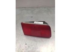 Recambio de piloto trasero izquierdo interior para bmw serie 5 touring (e39) referencia OEM IAM   