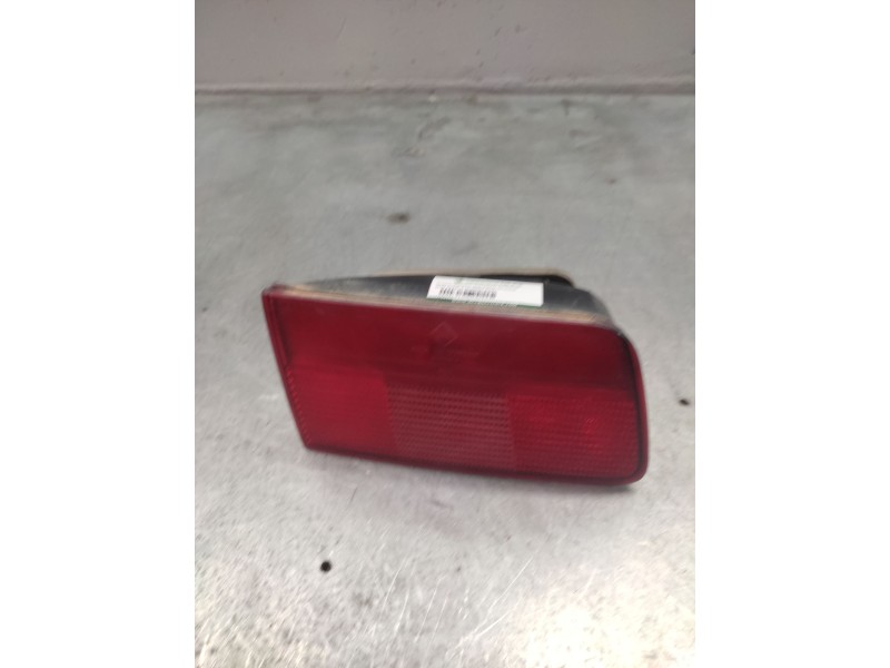 Recambio de piloto trasero izquierdo interior para bmw serie 5 touring (e39) referencia OEM IAM   