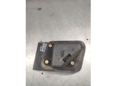 Recambio de piloto trasero izquierdo interior para bmw serie 5 touring (e39) referencia OEM IAM    2