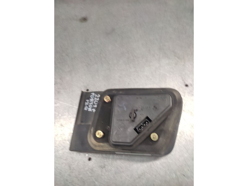 Recambio de piloto trasero izquierdo interior para bmw serie 5 touring (e39) referencia OEM IAM   