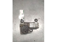 Recambio de motor limpia trasero para bmw serie 5 touring (e39) referencia OEM IAM 8361640E3740L  