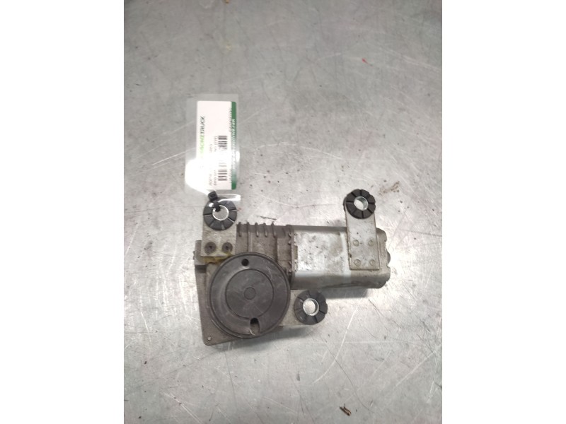 Recambio de motor limpia trasero para bmw serie 5 touring (e39) referencia OEM IAM 8361640E3740L  