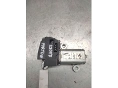 Recambio de motor limpia trasero para bmw serie 5 touring (e39) referencia OEM IAM 8361640E3740L   2